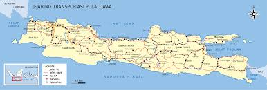 All locations and spots in blitar, jawa timur, indonesia marked by people from around the world. Look At The Maps Masihbersambung