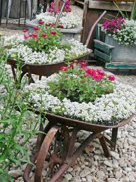 5 out of 5 stars. 45 Best Vintage Garden Decor Ideas And Designs For 2021