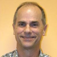 Justin Toombs Email & Phone Number