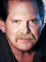 American Cliche (2013) pełna obsada