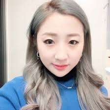 Ashley Hwang (ahwang2479)