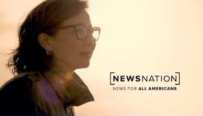 A BigTiny promo! , Thanks to the incredible NewsNation creative team. 🥰