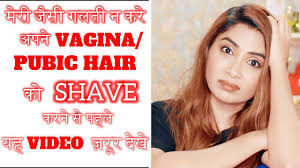 So it's literally the same video with watermarks, music, and without the commentary. à¤…à¤ªà¤¨ Vagina Pubic Hair à¤• Shave à¤•à¤°à¤¨ à¤µ à¤² à¤®à¤¹ à¤² à¤¯à¤¹ à¤µ à¤¡ à¤¯ à¤œ à¤° à¤° à¤¦ à¤– Best Way To Remove Pubic Hair Youtube