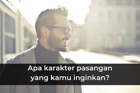 This is a yba fans quiz where only players who get 70% + correct answers will be able to suggest help us come up with tougher questions and longer quiz by sending them to. Quiz Kira Kira Jodohmu Seperti Apa Sih Cari Tahu Di Sini