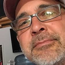 Stream Eric Helmstetter music