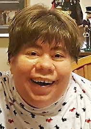 Greeley County Republican