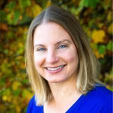 Vickie Weiner's Instagram, Twitter & Facebook