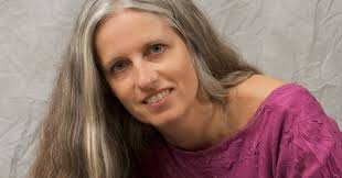 Melissa's Mochas, Mysteries and Meows: Interview with Author/Blogger Ingrid  King and Her Torties