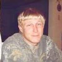 Shane Aaron Lee Obituary September 24, 2012