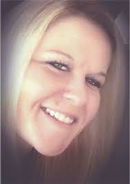 Summer Lee Armitage Obituary April 15, 2017