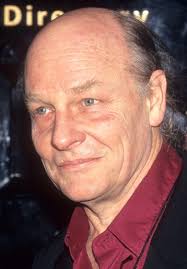 Poza prawem (1986) reżyseria, scenariusz, produkcja