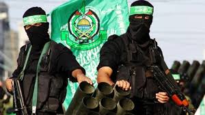 The hamas covenant or hamas charter, formally known in english as the covenant of the islamic resistance movement, was originally issued on 18 august 1988 and outlines the founding identity, stand, and aims of hamas (the islamic resistance movement). Hamas Vikivoiny