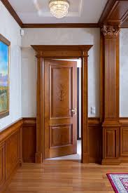 Pin By Ramona Ford On Houses Door Design Interior Wood Doors Interior Wooden Door Entrance