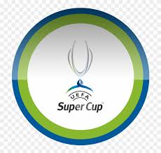 Adding two 1/3 cups gives you 2/3 cups. Uefa European Super Cup Logo Uefa Super Cup Free Transparent Png Clipart Images Download