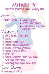 Pin On Workout