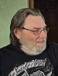 Jeffery Scott Jeff Parrish Obituary