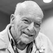 Hirsch Family Obituaries