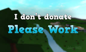 Don't forget to like, comment, share and subscribe! Put It In Front Of Your Plot Decal Id 5691511438 Bloxburg