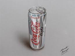 4.6 out of 5 stars. 100 Realistic Colored Pencil Drawings By Marcello Barenghi