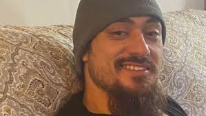 Fundraiser by Julienne Lee Keoho : Kalani Joseph Keoho Jr's Memorial