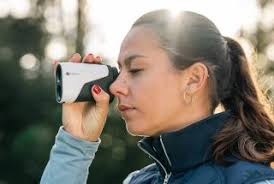 Hirzl Staffer Jake Hansen And International Team 2 Win The International  Long Drive Champsionship