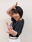 咲方響