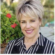 BISHOP INSURANCE SERVICE