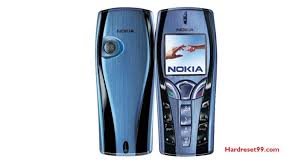 If you purchased your mobile phone through virgin, it came locked to that network. Nokia Reset Archives Page 13 Of 42