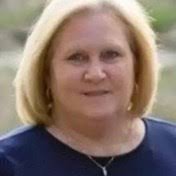 Sexton Family Obituaries