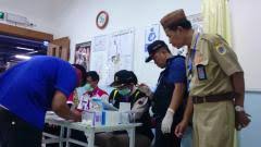 By loker tegalposted on 17/09/2020. Bnk Brebes Sidak Pabrik Garmen Di Kersana Pemerintah Provinsi Jawa Tengah
