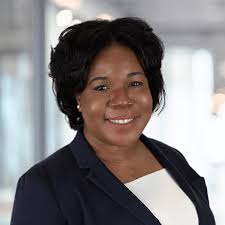 How is Ohio managing the Medicaid unwinding process and eligibility?