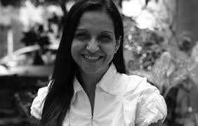 We would like to show you a description here but the site won't allow us. Iara Rica Dubladora Da Arlequina Morre De Avc Aos 56 Anos O Fuxico