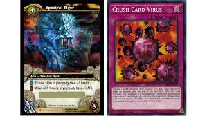 Players each get an entire suit as their. Top 10 Most Expensive Trading Cards Ever Sold Catawiki
