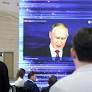 German Companies Resume Participation in St. Petersburg Economic Forum Amid Ongoing Ukraine Conflict