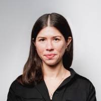 Charles Schoonover Email & Phone Number