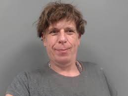 Sex Offenders near Coronado High School