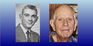 ewgrove, Author at E.W. Grove High School