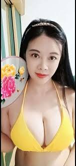 Queens United States Escorts, Strip Clubs, Massage Parlors and Sex Shops