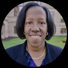 GSFIC Org Chart 02.01.24