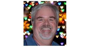 Nathan Nabors's Instagram, Twitter & Facebook