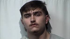 EDC Accepts Trigg Hospital To Board Of Directors