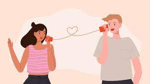 A Love Language: What it is, and how to learn it?