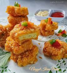 Menurut sejarahnya tempoyak ikan patin awalnya merupakan makanan khas kerajaan. Bahan Membuat Mie Ikan Patin Wontstopmedia Bahan Membuat Mie Ikan Patin Bahan Membuat Mie Ikan Patin Umpan Ikan Patin Paling Dipilih Ikan Patin Karena Keuntungan Dan Kelebihannya Sebagai Ikan Konsumsi Untuk