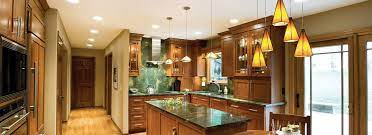 230 likes · 5 talking about this · 16 were here. Chuckanut Lighting
