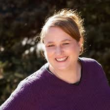 GT Industrial Products Email Format