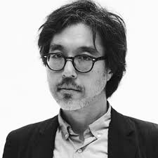 benefitcosmetics #porefessional #porecare #lifeatbenefit #popupshop  #newyork #london