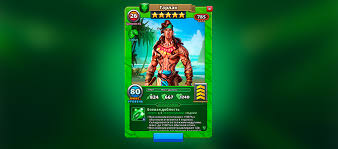 Best heroes ranking in empires & puzzles. Oportun Manhattan Artilerie Empires And Puzzles Tarlak Explorecracow Com