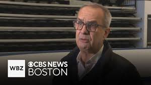 Spencer Lane and Jinna Han, Teen Skaters Dubbed as 'Future of the Sport,'  Killed in D.C. Plane Crash