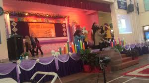 Pelan taktikal projek tingkatan 2 2014. Projek Kilauan Mutiara Smk Tengku Ampuan Intan By Insmartive Ump