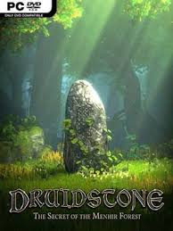 Click on the below button to start the forest pc game free download. Druidstone The Secret Of The Menhir Forest Free Download V1 2 7 Steamunlocked Free Steam Games Pre Installed For Pc